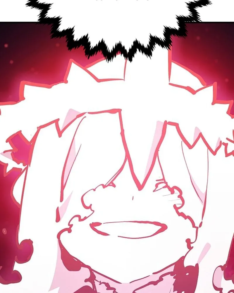 Player ตอนที่ 159 รูปที่ 41