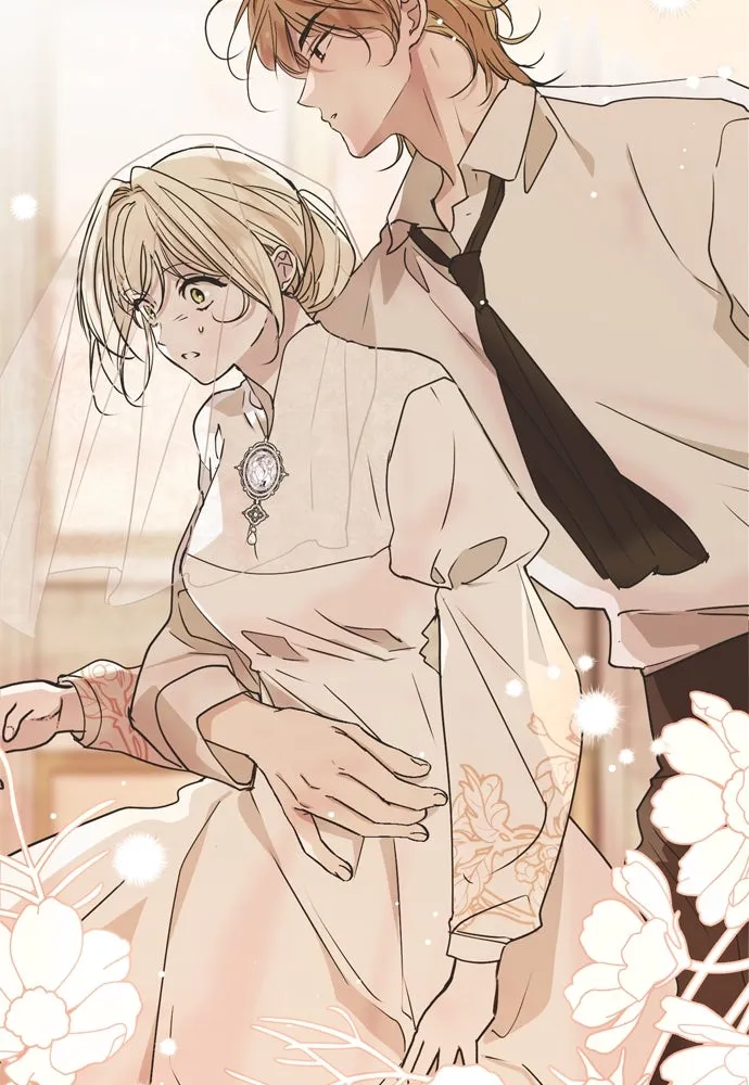 คมเขี้ยวชำระแค้น ตอนที่ 4 รูปที่ 88