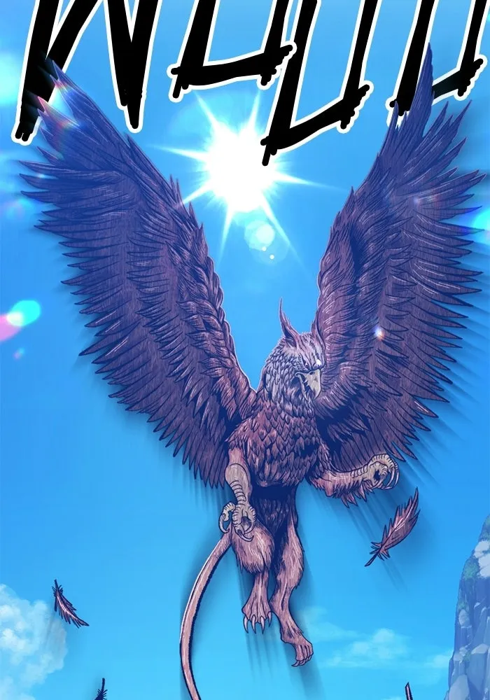 +99 ท่อนไม้พร้อมบวก ตอนที่ 18 รูปที่ 175