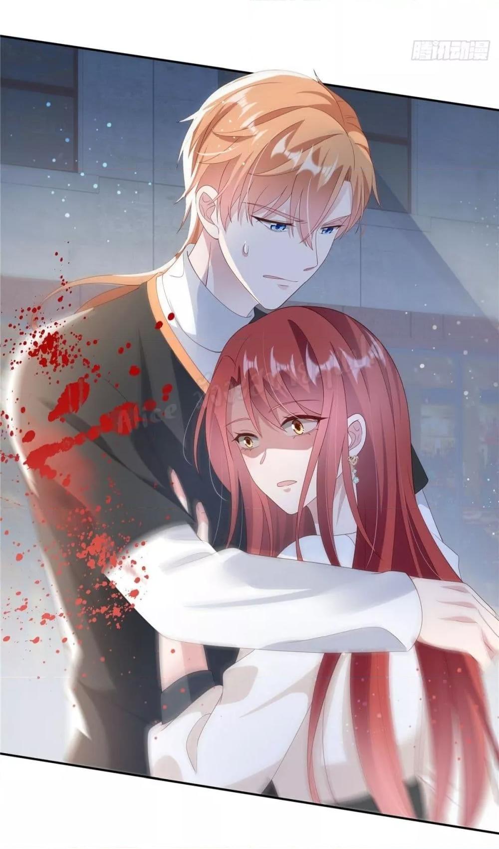 Manga-lc-com อ่านมังงะ อ่านการ์ตูน ออนไลน์ ฟรี ParanoidHiman ตอนที่ 1 2 3 4 5 6 7 8 9 10 11 12 13 14 ฟรี ไม่มีโฆษณา Manga-lc - อ่าน มังงะ อ่าน การ์ตูน ออนไลน์ อ่านมังงะ ฟรี