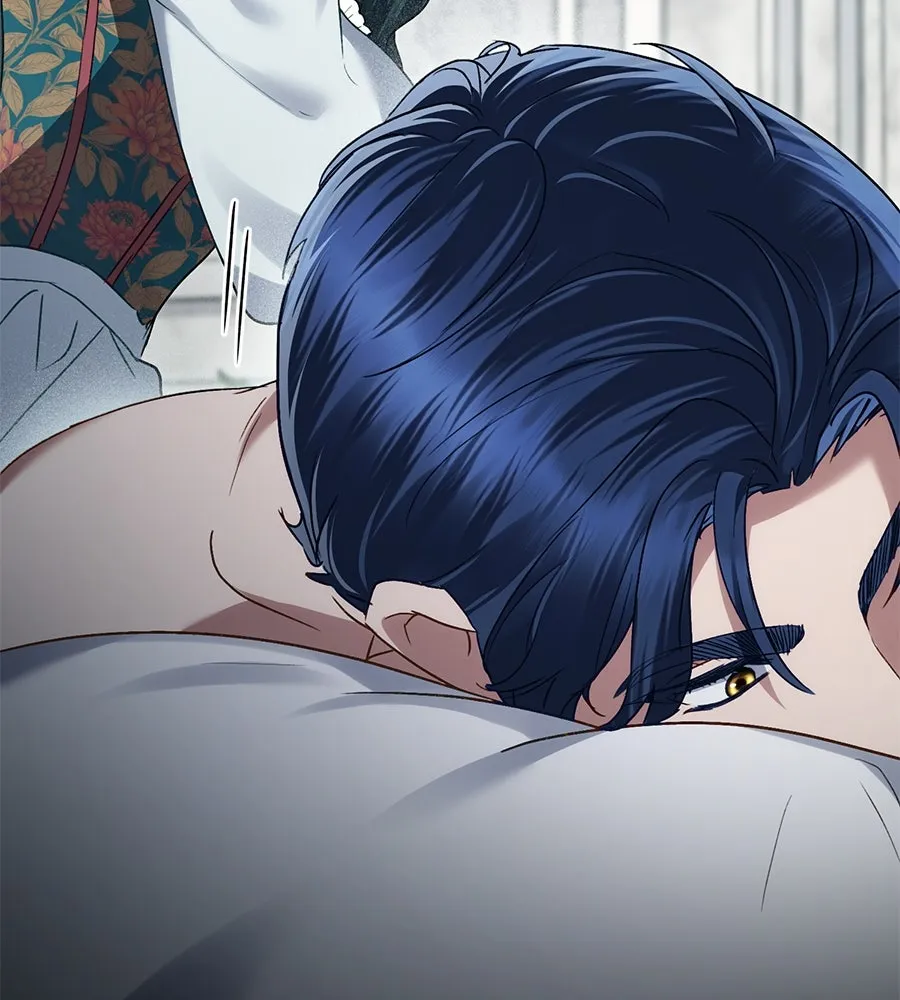 เล่ห์รักชนชั้นสูง ตอนที่ 20 รูปที่ 73