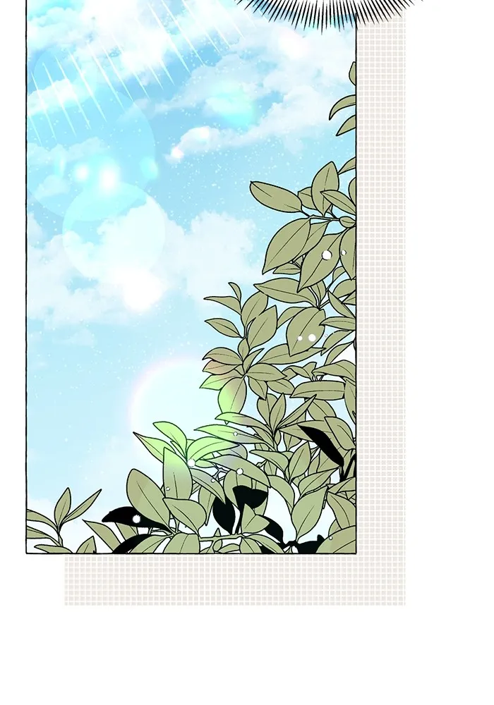 นึกว่าเป็นอิเซไคธรรมดา ตอนที่ 15 รูปที่ 68