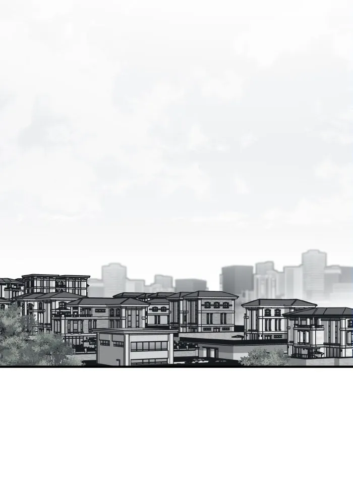 รักนี้ไม่มีรีไซเคิล ตอนที่ 76 รูปที่ 115