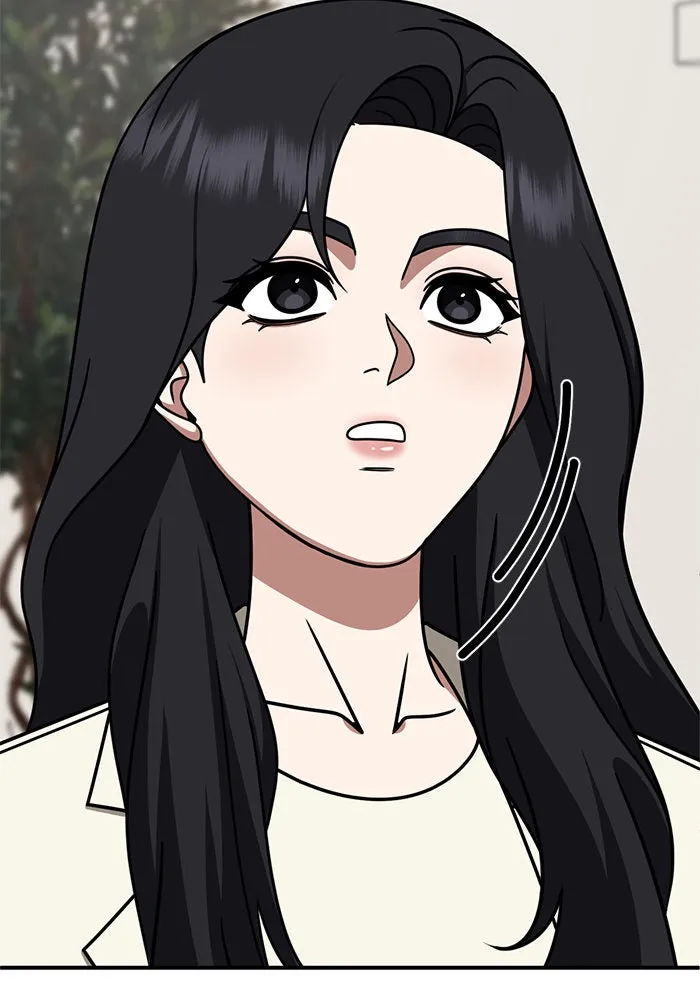 ช่วยเปลี่ยนฉันที ตอนที่ 245. ซีซัน 2 โจเยบิน 27 รูปที่ 46