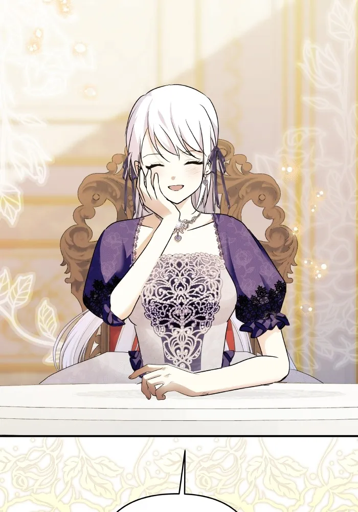 บุตรสาวของดยุกปีศาจ ตอนที่ 146 รูปที่ 59