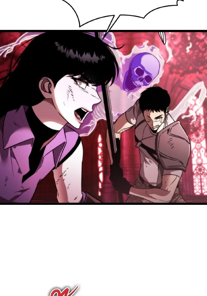 การแข่งขันของผู้เกิดใหม่ ตอนที่ 33 รูปที่ 43