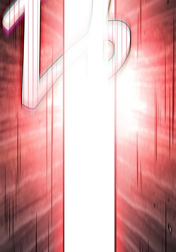 นักดาบอัจฉริยะจากอะคาเดมี ตอนที่ 45 รูปที่ 68