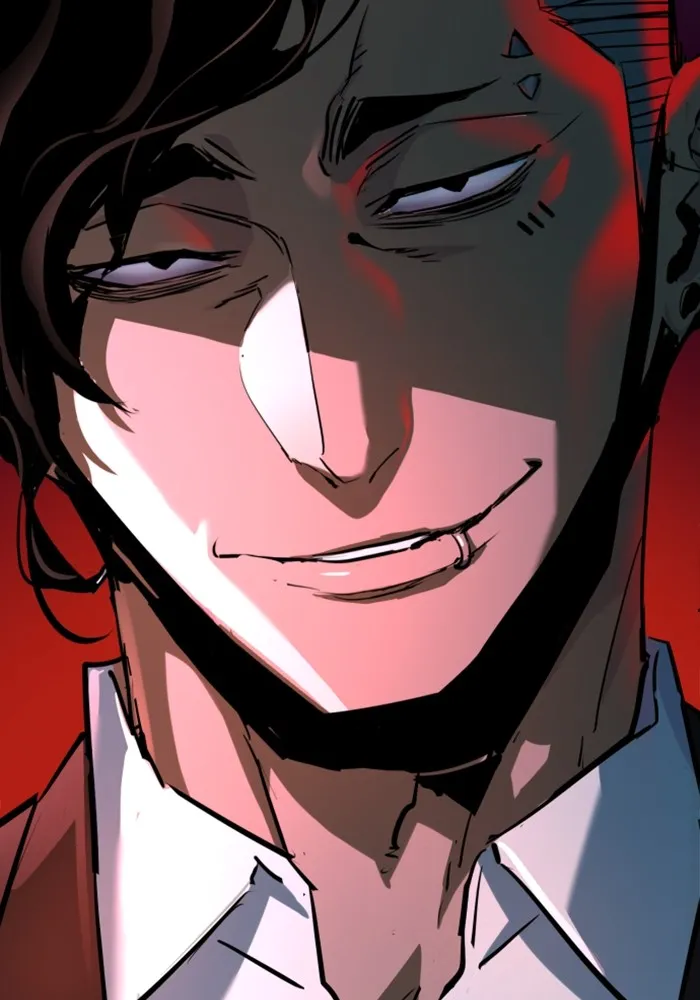 พี่ชายสายบอดี้การ์ด ตอนที่ 219 รูปที่ 62