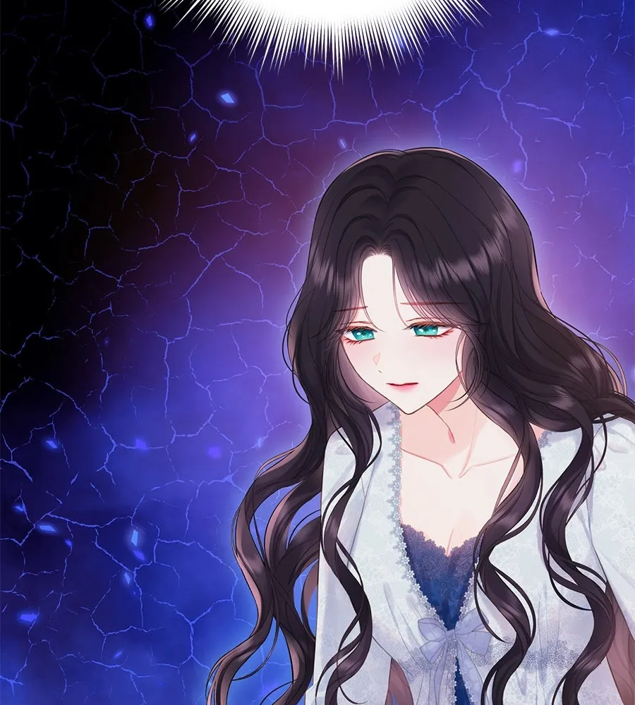 บาสเตียน ตอนที่ 59 (จบซีซัน 2) รูปที่ 121