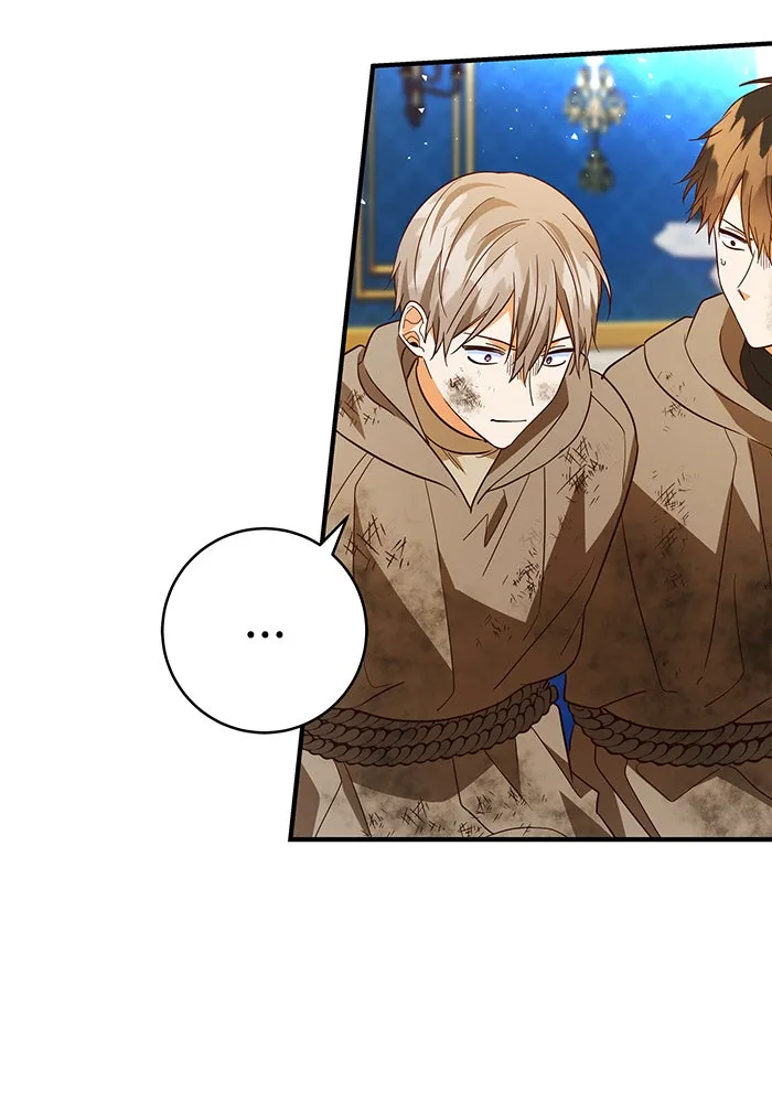 นางร้ายที่ไหนจะมีคุณธรรม ตอนที่ 68 รูปที่ 76