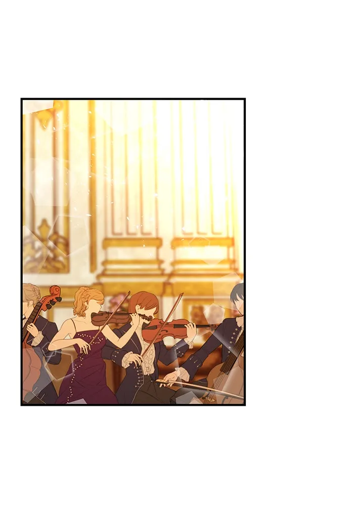 นางร้ายที่ไหนจะมีคุณธรรม ตอนที่ 17 รูปที่ 55