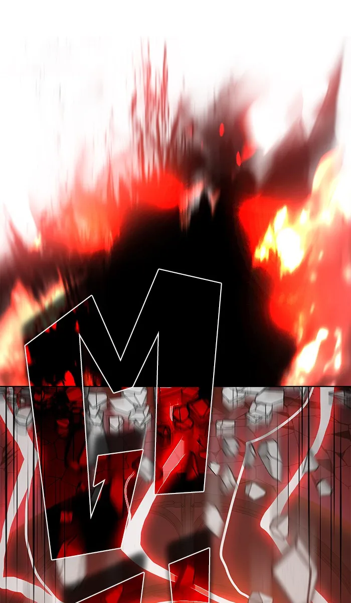 ผู้เล่นขั้นเทพแห่งหอคอยฝึกสอน ตอนที่ 82 รูปที่ 49