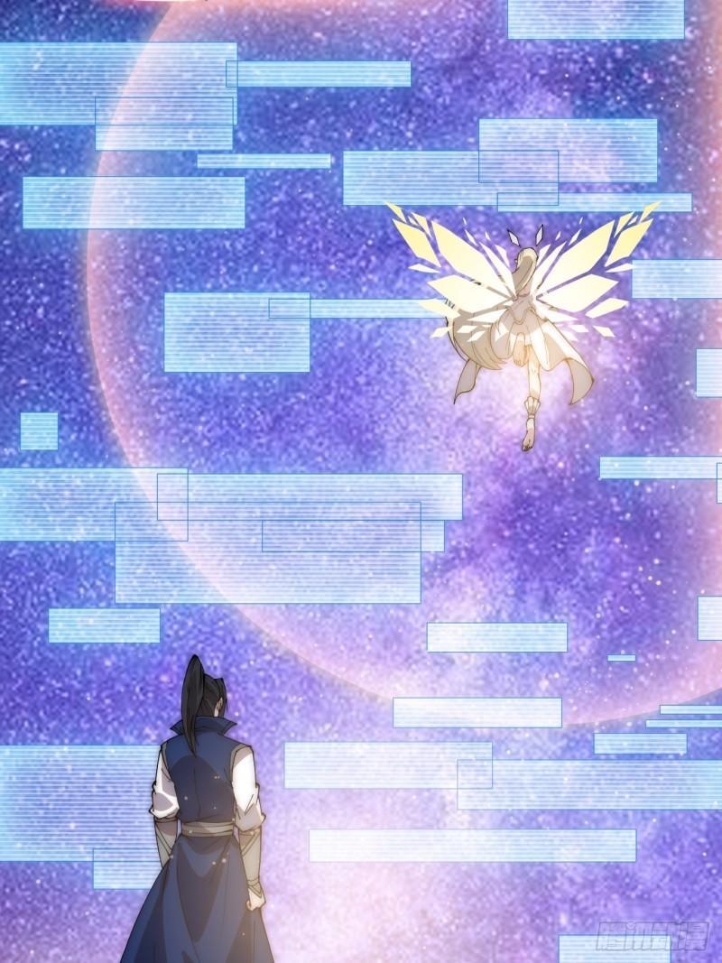 Manga-lc-com อ่านมังงะ อ่านการ์ตูน ออนไลน์ ฟรี It Starts With A Mountain ตอนที่ 1 2 3 4 5 6 7 8 9 10 11 12 13 14 ฟรี ไม่มีโฆษณา Manga-lc - อ่าน มังงะ อ่าน การ์ตูน ออนไลน์ อ่านมังงะ ฟรี