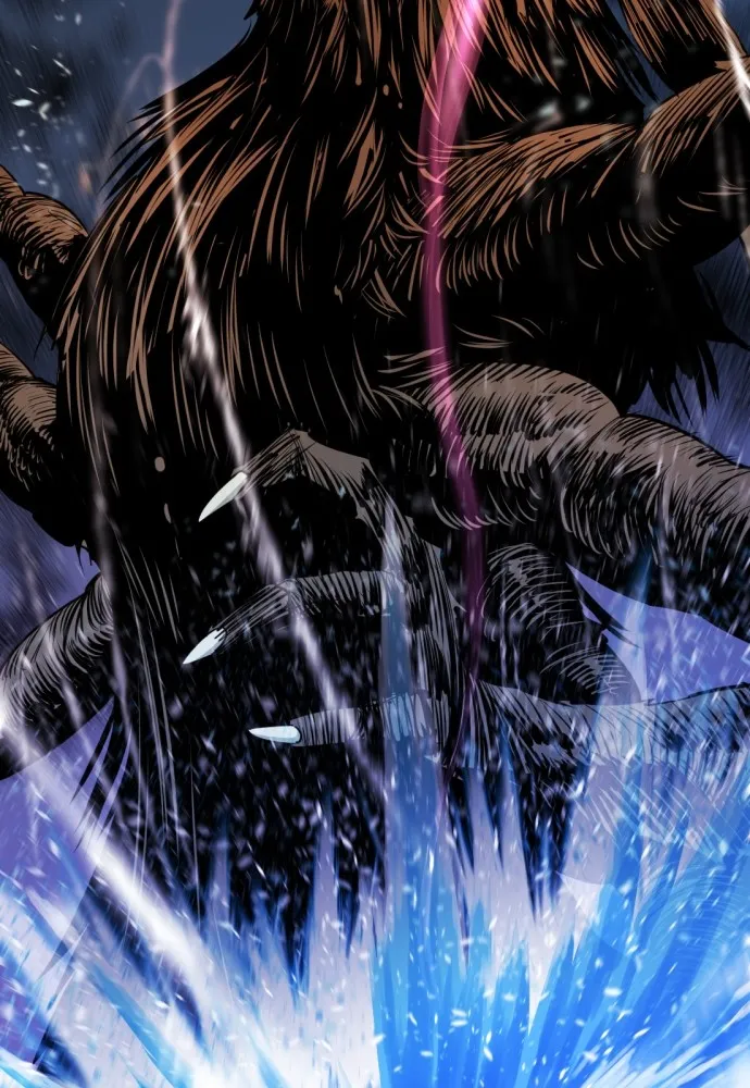 ยอดสถาปนิกผู้พิทักษ์อาณาจักร ตอนที่ 53 รูปที่ 68