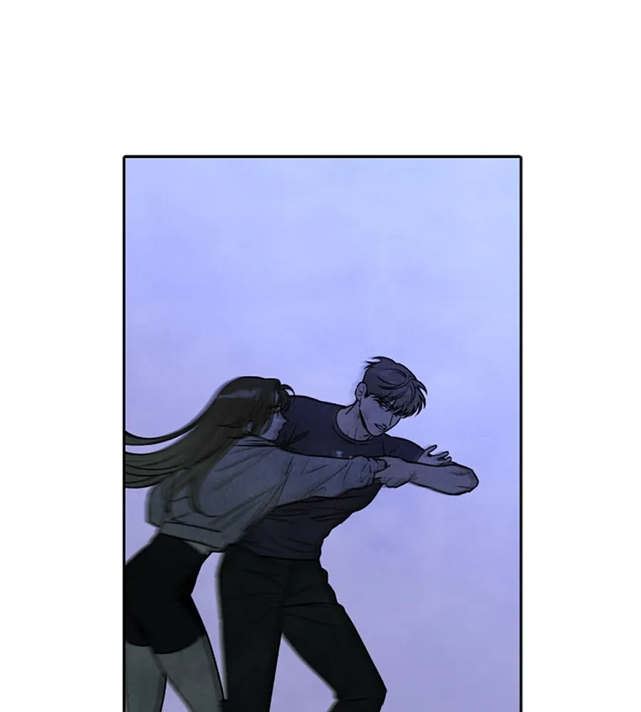 เหตุผลของคนไม่อยากอยู่ ตอนที่ 95 รูปที่ 7