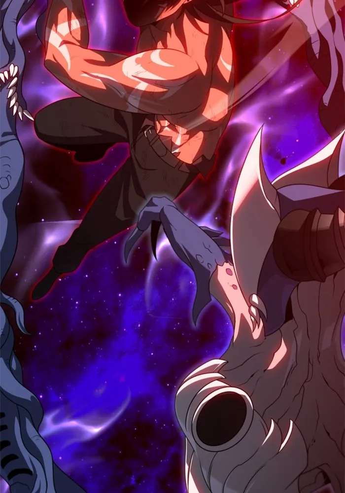 อดีตบอสหอคอย ตอนที่ 68 รูปที่ 227