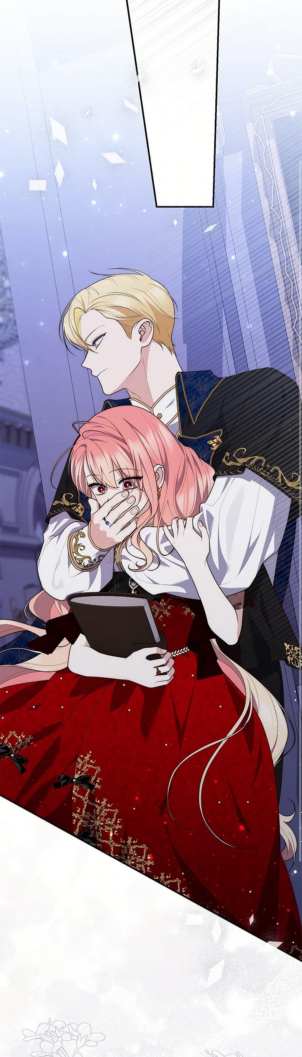 Manga-lc-com อ่านมังงะ อ่านการ์ตูน ออนไลน์ ฟรี Fortune-Telling Lady ตอนที่ 1 2 3 4 5 6 7 8 9 10 11 12 13 14 ฟรี ไม่มีโฆษณา Manga-lc - อ่าน มังงะ อ่าน การ์ตูน ออนไลน์ อ่านมังงะ ฟรี