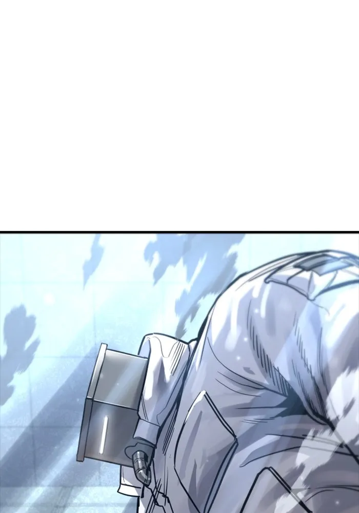 มือพิพากษา ตอนที่ 33 รูปที่ 41