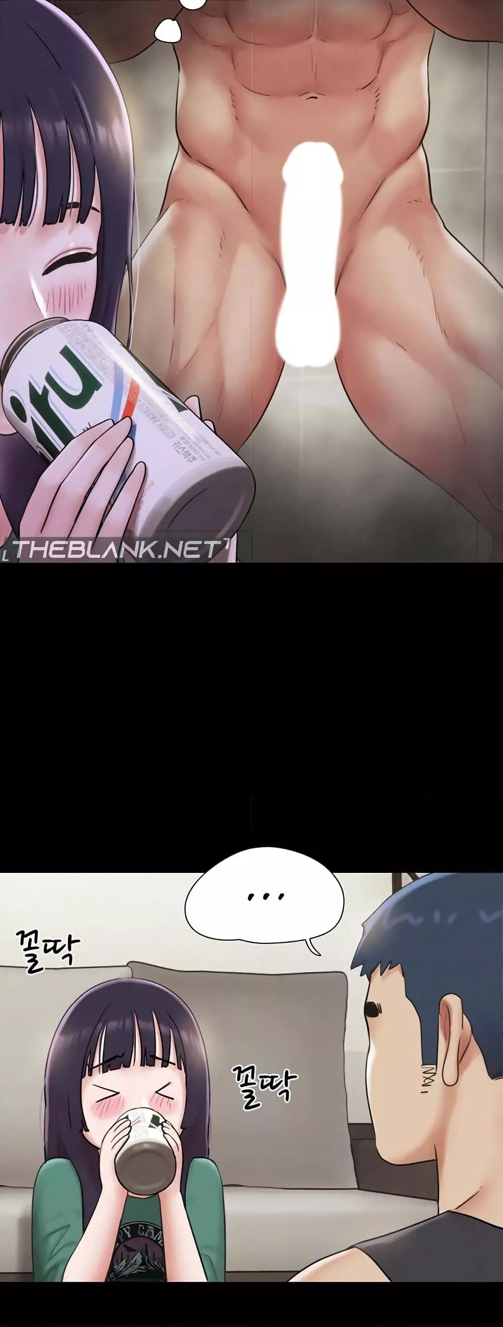 Doujin-Lc- อ่าน โดจิน มังฮวา เกาหลี ญี่ปุ่น จีน แปลไทย Soeun ตอนที่ 1 2 3 4 5 6 7 8 9 10 11 12 13 14 ฟรี ไม่มีโฆษณา อ่าน โดจิน Manhwa เกาหลี ญี่ปุ่น จีน เรามีครบ คัดมาให้เน้นๆ โดจิน 18+ รับประกันความฟินโดย  Doujin Lc