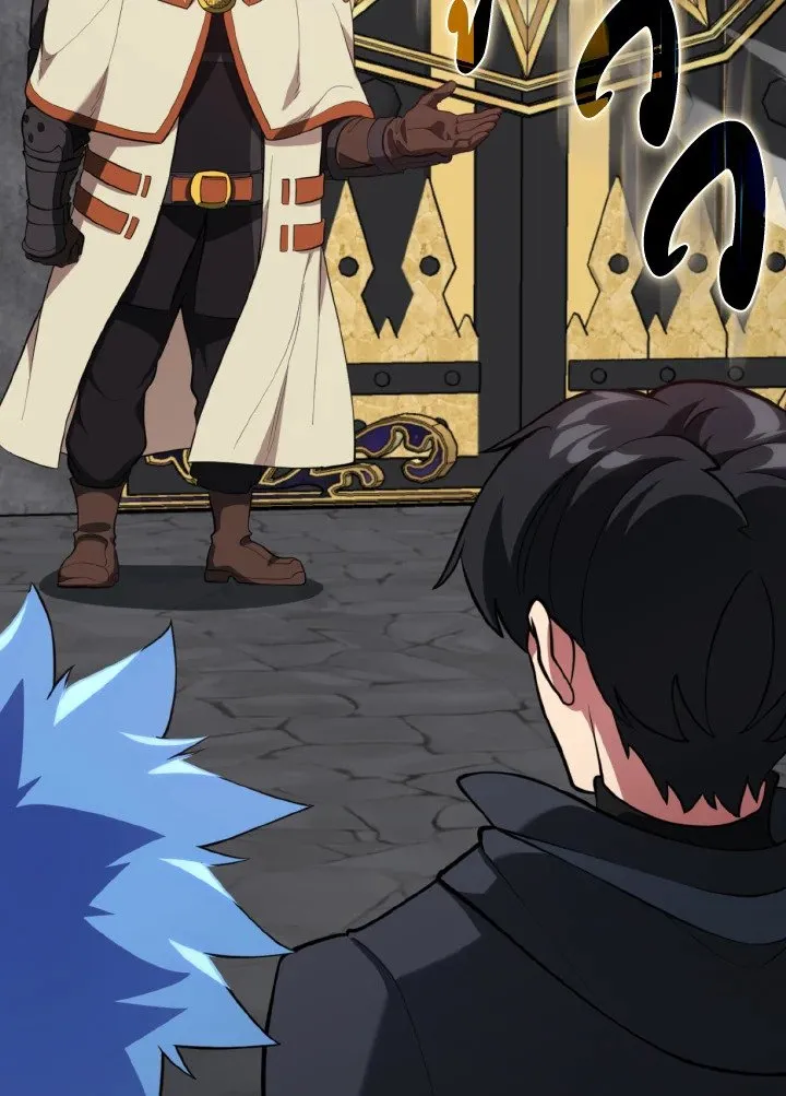 Max Level Player ตอนที่ ตอนที่ 74 รูปที่ 65