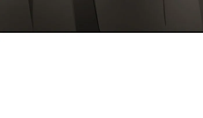 นางร้ายที่ไหนจะมีคุณธรรม ตอนที่ 142 รูปที่ 23