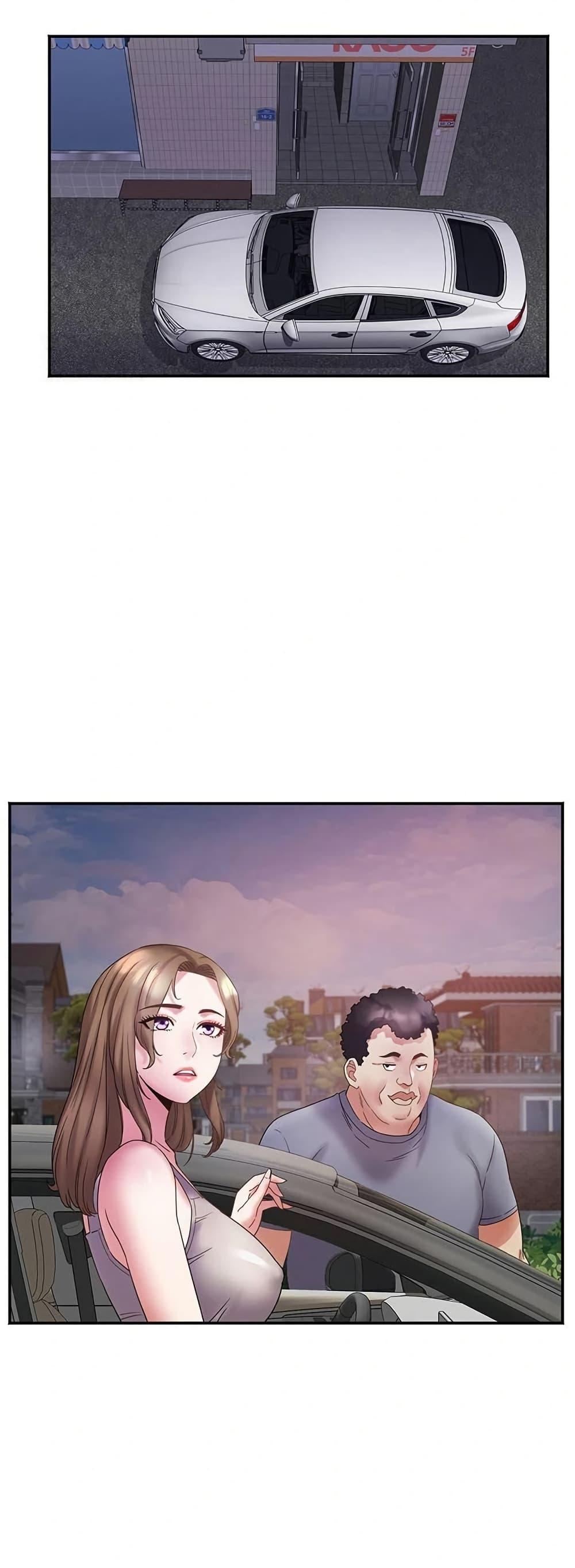 Doujin-Lc- อ่าน โดจิน มังฮวา เกาหลี ญี่ปุ่น จีน แปลไทย Daebong Village ตอนที่ 1 2 3 4 5 6 7 8 9 10 11 12 13 14 ฟรี ไม่มีโฆษณา อ่าน โดจิน Manhwa เกาหลี ญี่ปุ่น จีน เรามีครบ คัดมาให้เน้นๆ โดจิน 18+ รับประกันความฟินโดย  Doujin Lc