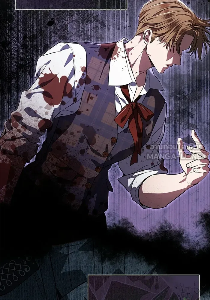 แด่ชู้รักของสามี ตอนที่ 108 รูปที่ 9