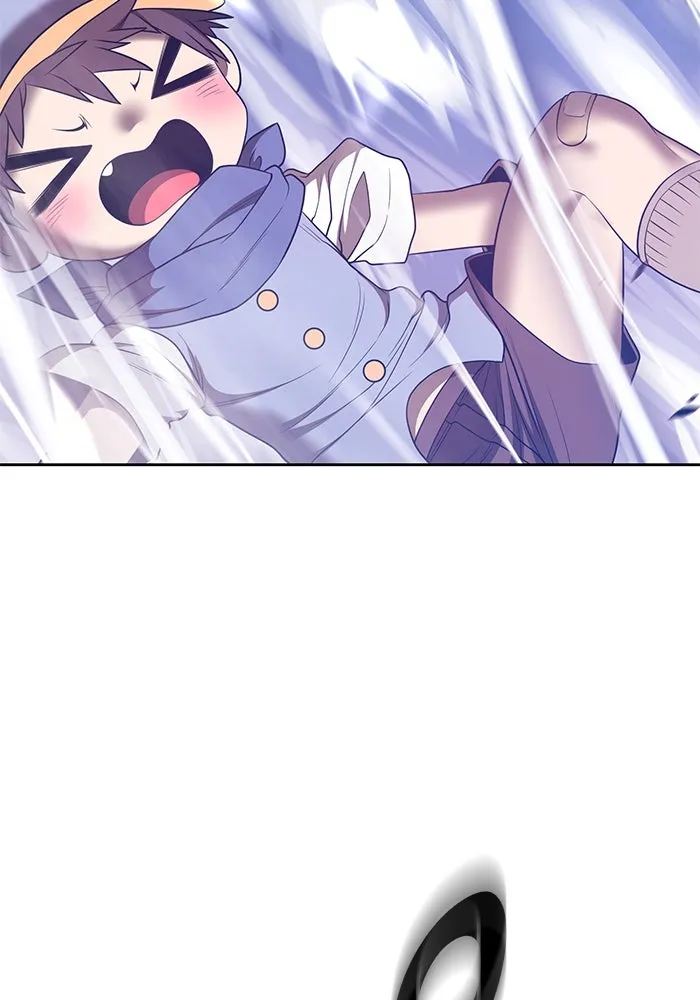 +99 ท่อนไม้พร้อมบวก ตอนที่ 67 รูปที่ 335