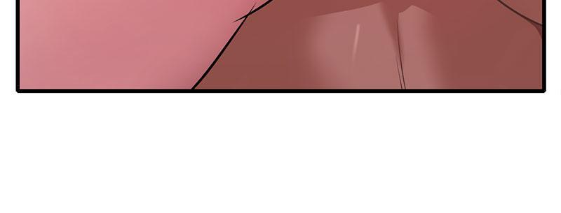 Doujin-Lc- อ่าน โดจิน มังฮวา เกาหลี ญี่ปุ่น จีน แปลไทย Drunk on You ตอนที่ 1 2 3 4 5 6 7 8 9 10 11 12 13 14 ฟรี ไม่มีโฆษณา อ่าน โดจิน Manhwa เกาหลี ญี่ปุ่น จีน เรามีครบ คัดมาให้เน้นๆ โดจิน 18+ รับประกันความฟินโดย  Doujin Lc