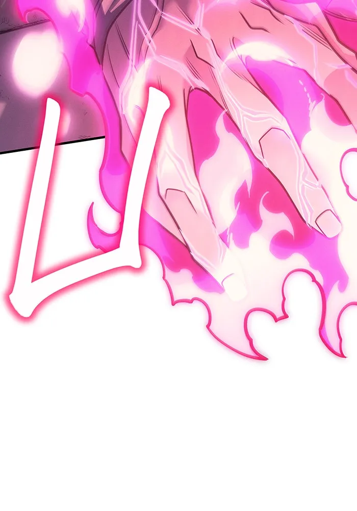 เกิดใหม่พร้อมพลังแห่งราชัน ตอนที่ 61 รูปที่ 130