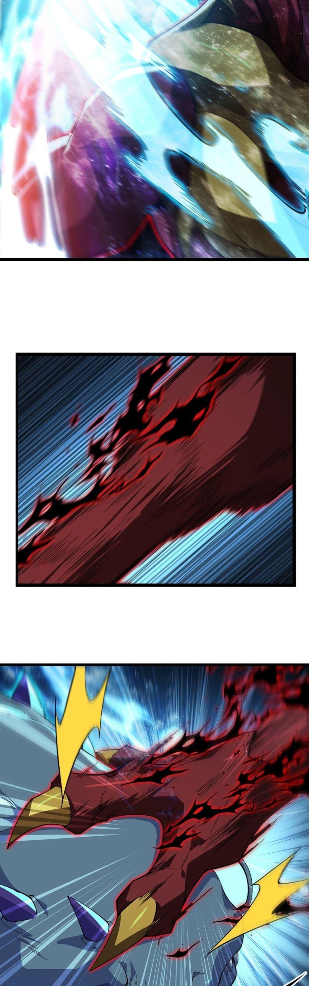 Manga-lc-com อ่านมังงะ อ่านการ์ตูน ออนไลน์ ฟรี Resurrectionof ตอนที่ 1 2 3 4 5 6 7 8 9 10 11 12 13 14 ฟรี ไม่มีโฆษณา Manga-lc - อ่าน มังงะ อ่าน การ์ตูน ออนไลน์ อ่านมังงะ ฟรี