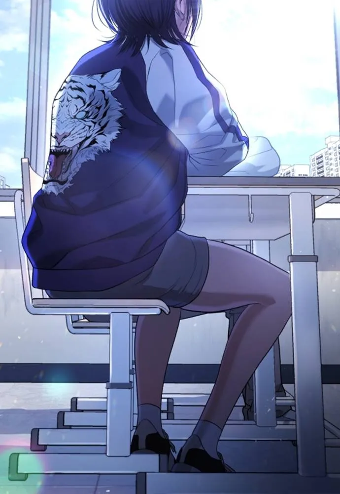 คูเซรา ตอนที่ 11 รูปที่ 125