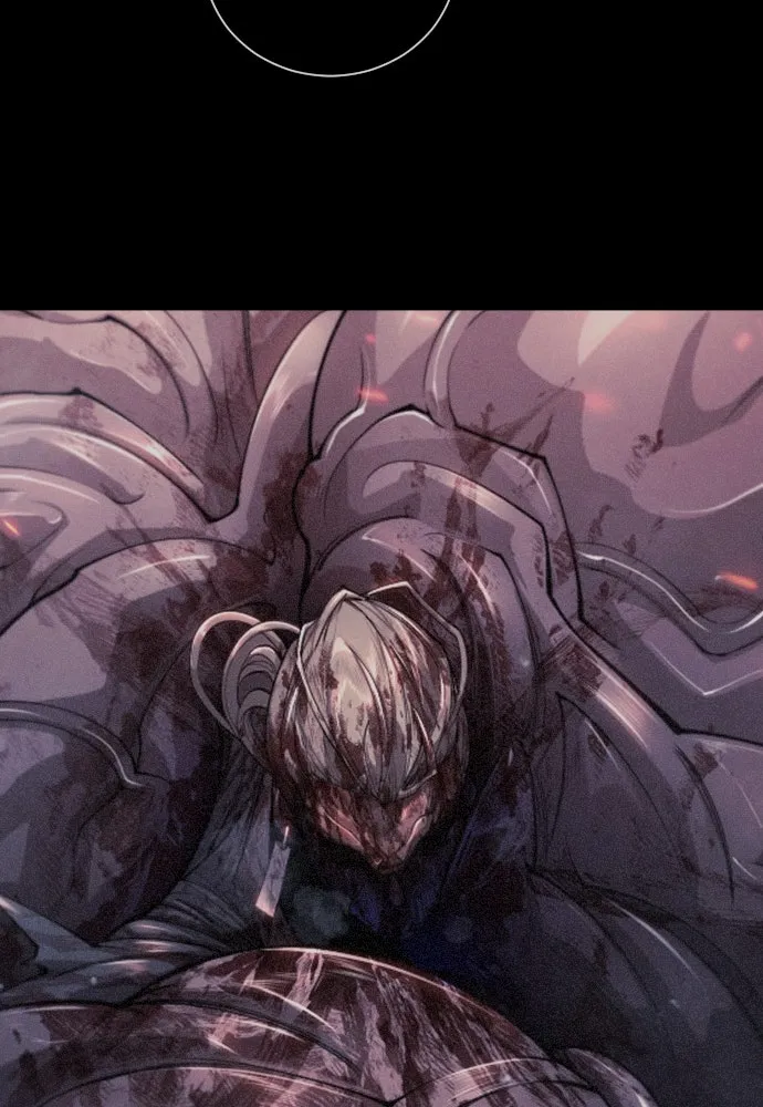 ยุคแห่งยอดมนุษย์ ตอนที่ 61 รูปที่ 56