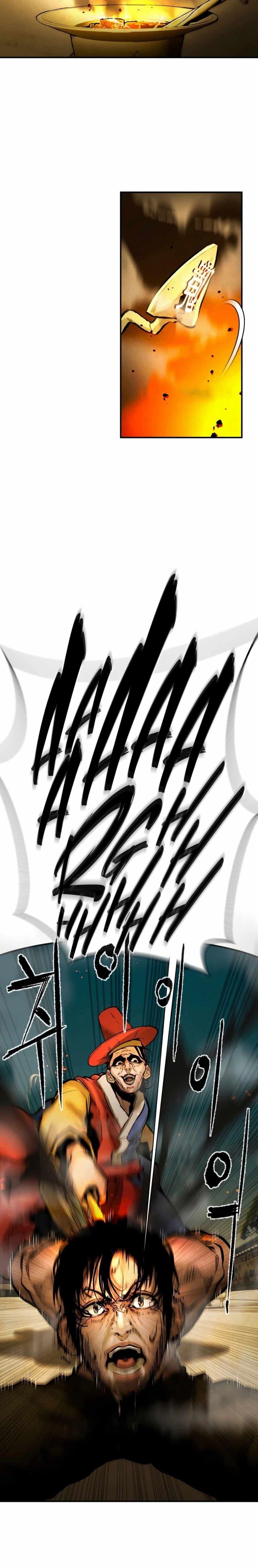 Manga-lc-com อ่านมังงะ อ่านการ์ตูน ออนไลน์ ฟรี The Evil God’s Heir ตอนที่ 1 2 3 4 5 6 7 8 9 10 11 12 13 14 ฟรี ไม่มีโฆษณา Manga-lc - อ่าน มังงะ อ่าน การ์ตูน ออนไลน์ อ่านมังงะ ฟรี