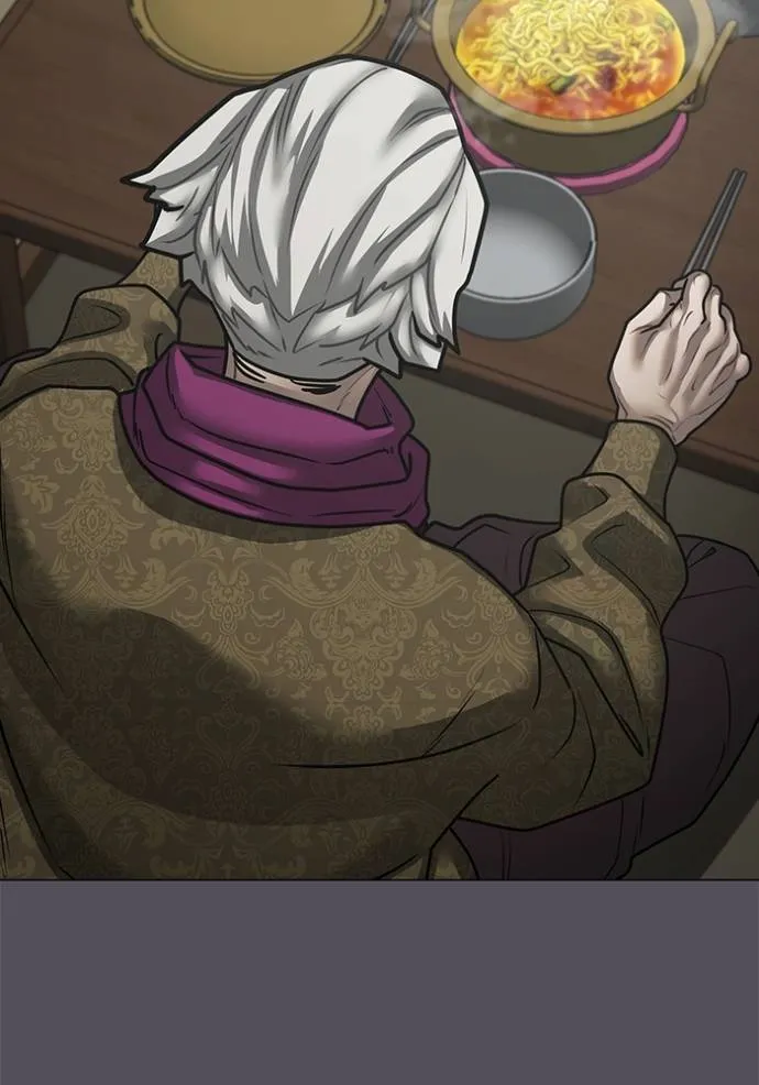 reality ตอนที่ 148 รูปที่ 79