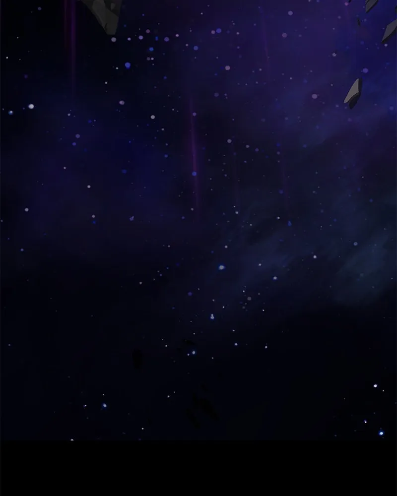 ปลูกผักพิชิตหอคอย ตอนที่ 93 รูปที่ 103