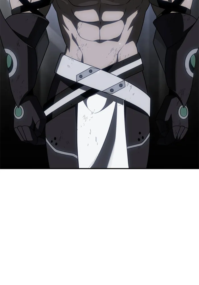 อดีตบอสหอคอย ตอนที่ 39 รูปที่ 122