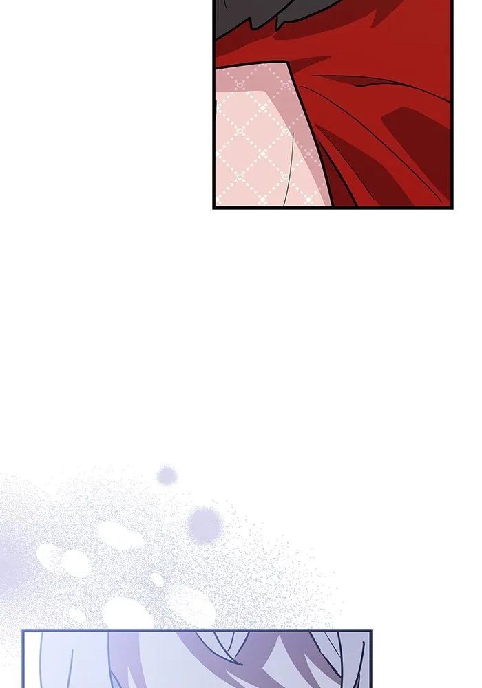 แมวน้อยในรังหมาป่า ตอนที่ 32 รูปที่ 77