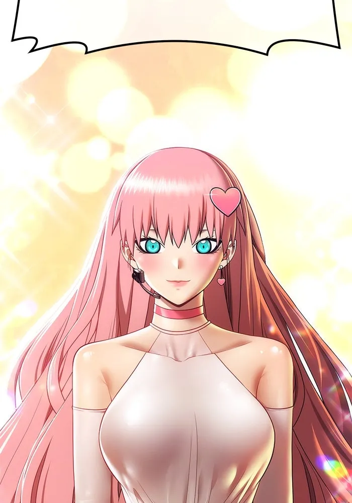 +99 ท่อนไม้พร้อมบวก ตอนที่ 1 ล็อกอิน (1) รูปที่ 38