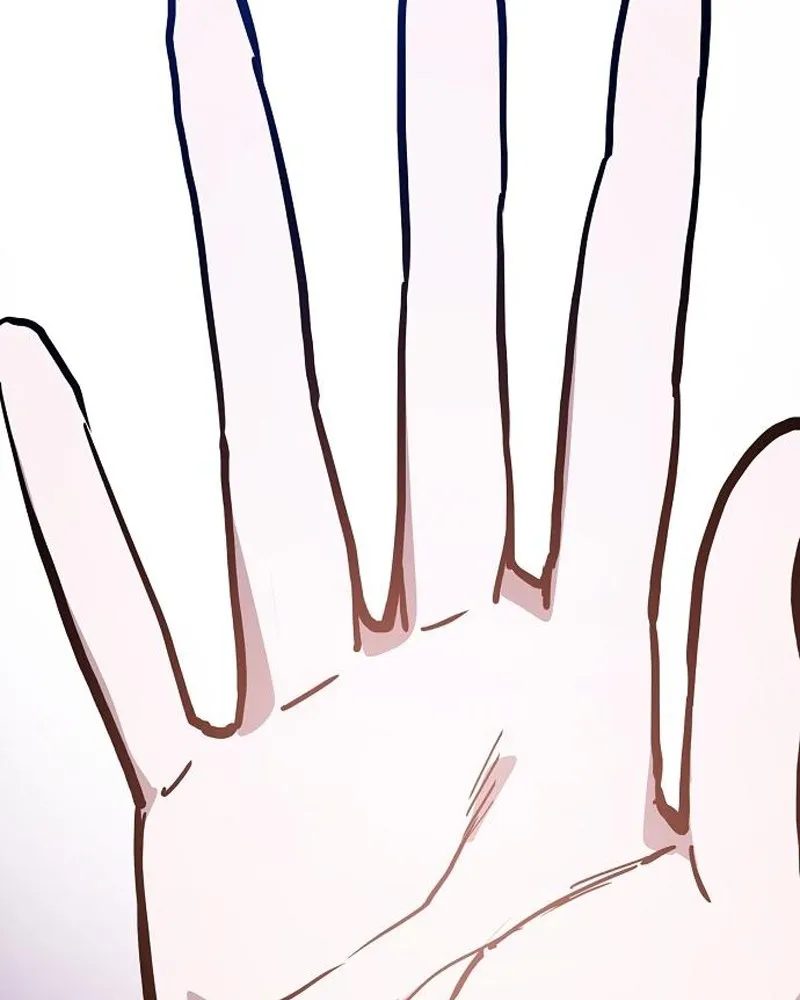 Player ตอนที่ 201 รูปที่ 143