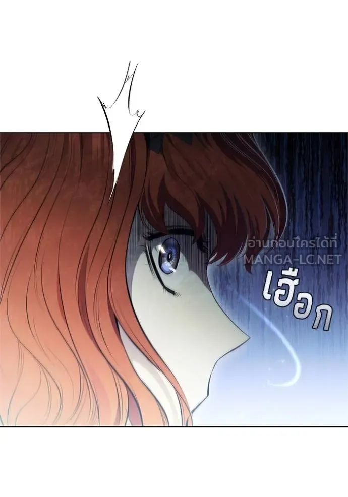 เกิดใหม่ในร่างดยุก ตอนที่ 71 รูปที่ 39