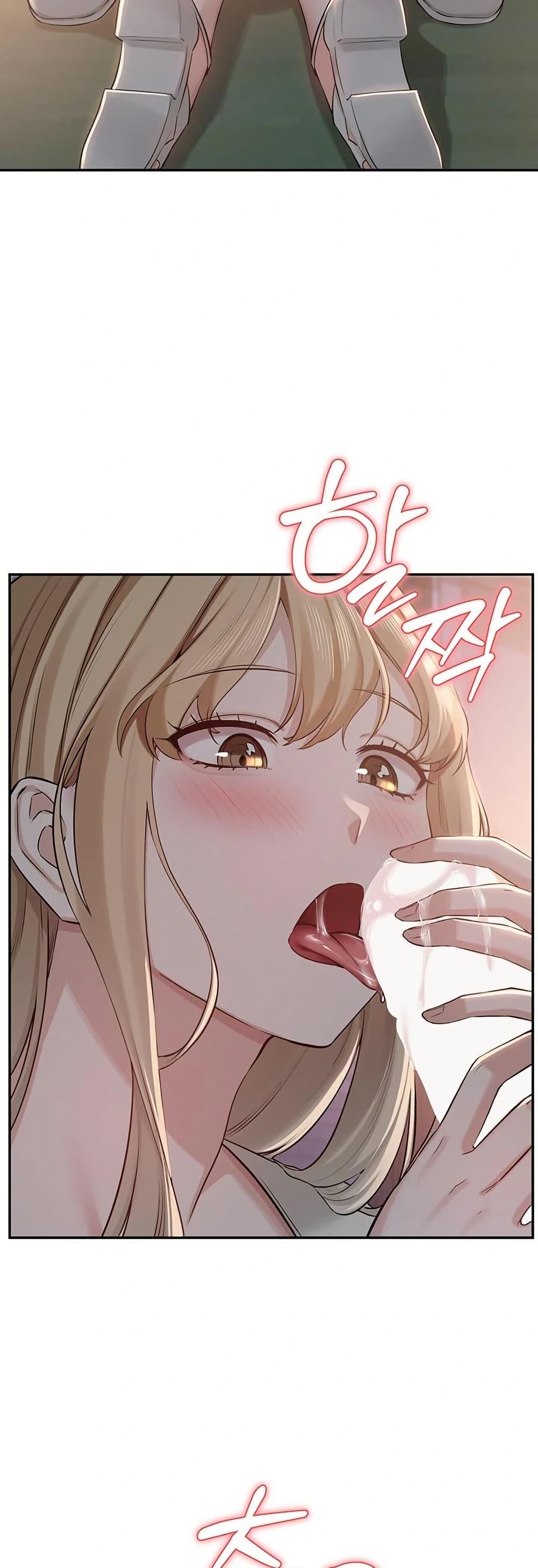 Doujin-Lc- อ่าน โดจิน มังฮวา เกาหลี ญี่ปุ่น จีน แปลไทย College Hot Girlfriends ตอนที่ 1 2 3 4 5 6 7 8 9 10 11 12 13 14 ฟรี ไม่มีโฆษณา อ่าน โดจิน Manhwa เกาหลี ญี่ปุ่น จีน เรามีครบ คัดมาให้เน้นๆ โดจิน 18+ รับประกันความฟินโดย  Doujin Lc