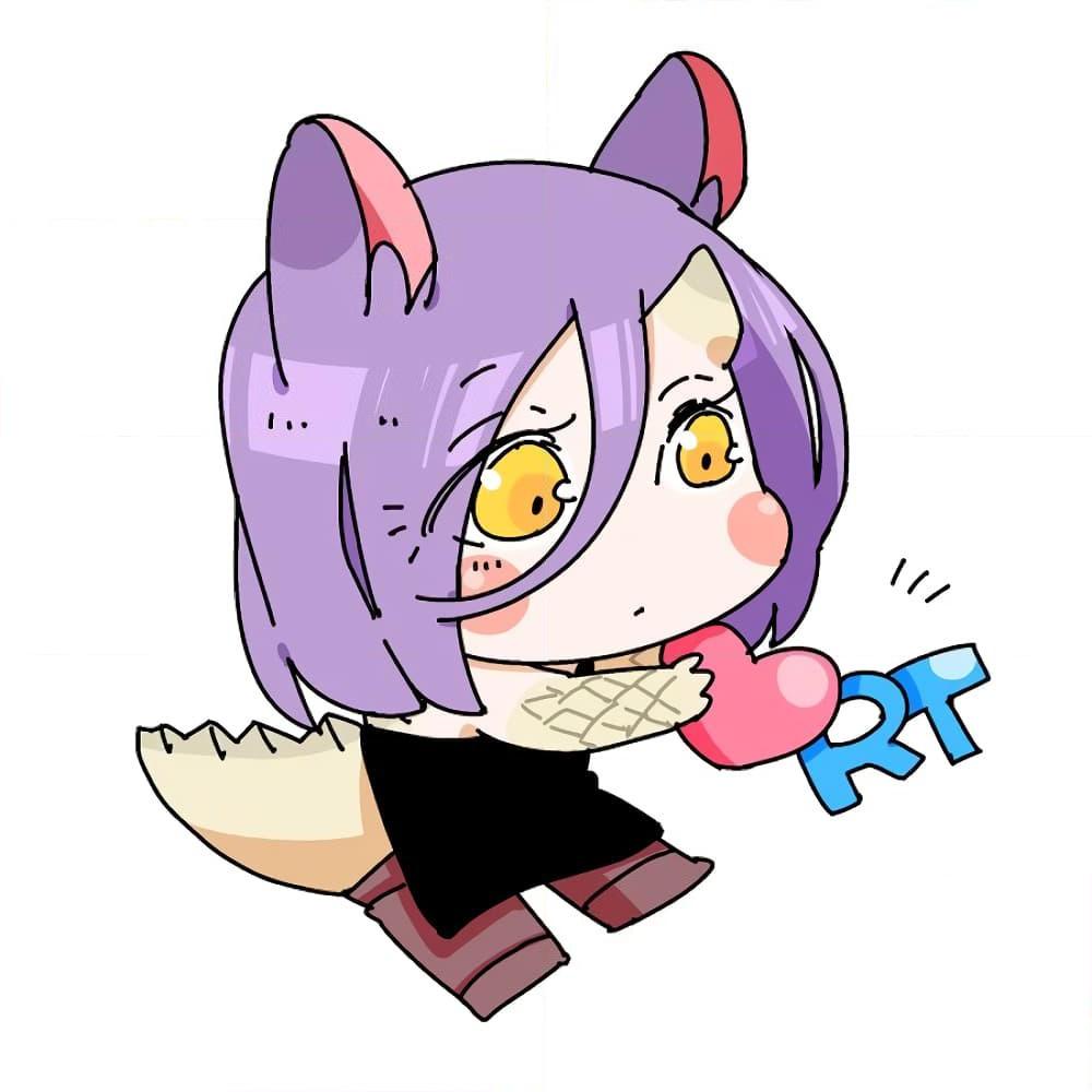 Manga-lc-com อ่านมังงะ อ่านการ์ตูน ออนไลน์ ฟรี Bocchi Kaibutsu to Moumoku Shoujo ตอนที่ 1 2 3 4 5 6 7 8 9 10 11 12 13 14 ฟรี ไม่มีโฆษณา Manga-lc - อ่าน มังงะ อ่าน การ์ตูน ออนไลน์ อ่านมังงะ ฟรี