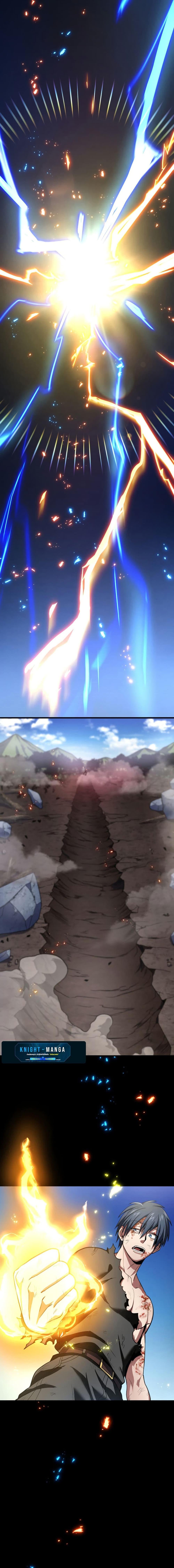 Manga-lc-com อ่านมังงะ อ่านการ์ตูน ออนไลน์ ฟรี Overpowered at 1 HP ตอนที่ 1 2 3 4 5 6 7 8 9 10 11 12 13 14 ฟรี ไม่มีโฆษณา Manga-lc - อ่าน มังงะ อ่าน การ์ตูน ออนไลน์ อ่านมังงะ ฟรี