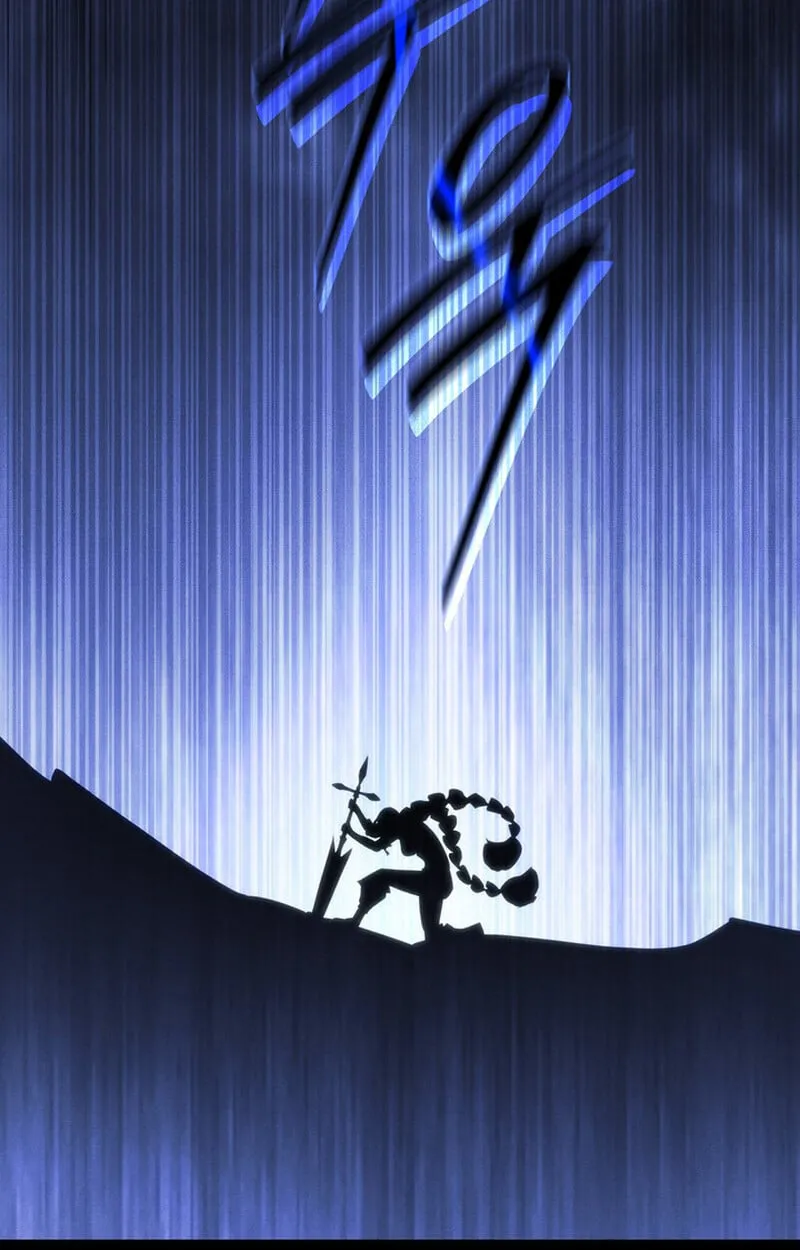 Regressing as the Reincarnated Bastard of the Sword Clan ตอนที่ ตอนที่ 69 รูปที่ 147