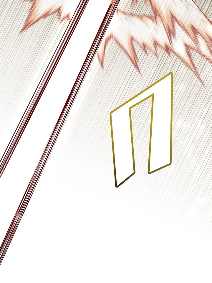 The Max Level Hero Has Returned การกล_บมาของว_รบ_ร_ษเวลต_น ตอนที่ ตอนที่ 185 รูปที่ 15