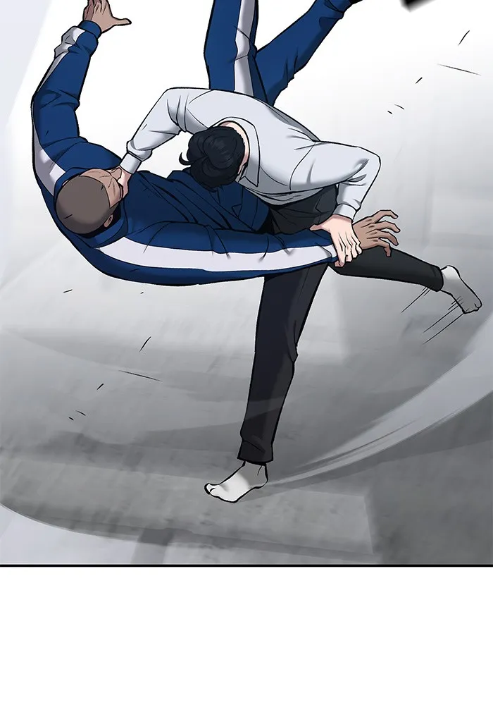 เลวฟาดเลว ตอนที่ 45 รูปที่ 61