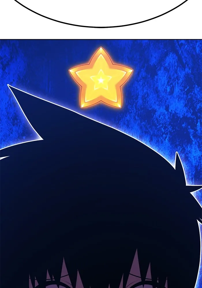 +99 ท่อนไม้พร้อมบวก ตอนที่ 51 รอบชิง (5) รูปที่ 34