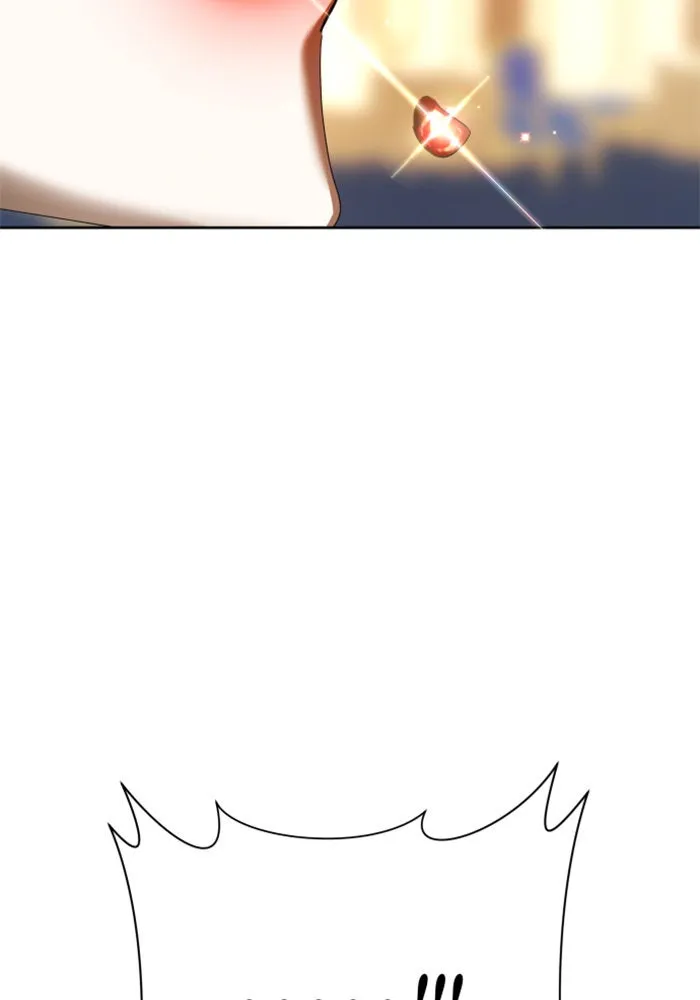 ชิงชีวิตพลิกลิขิตชะตา ตอนที่ 147. การถอนหมั้นอย่างเปิดเผย รูปที่ 80