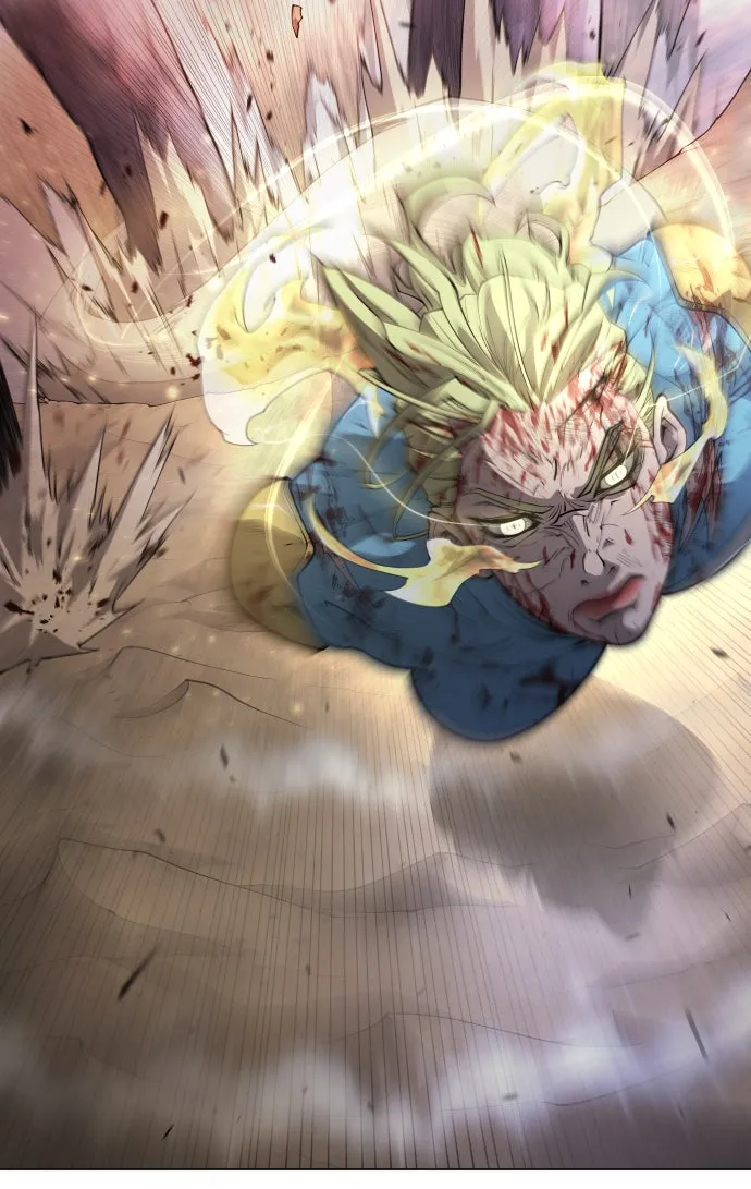 ยุคแห่งยอดมนุษย์ ตอนที่ 49 รูปที่ 88